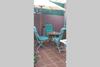 Apartamento Vacaciones