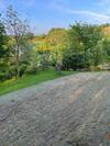 Casa Singola Immersa Nel Verde