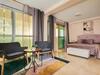Apartamento Stylish Golfdel Sur Penthouse