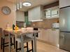 Apartamento Stylish Golfdel Sur Penthouse