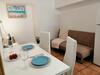 Apartamentos Privados Rh - Altamar