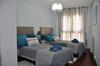 Apartamento Kurene Home