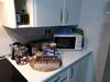 Apartamento Luxury By The Cathedral