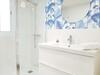 Apartamento Luxury By The Cathedral