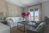 Apartamento Luxury By The Cathedral