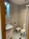 Apartamento Rural La Villa