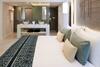 Hotel Tivoli Carvoeiro