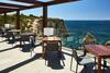 Hotel Tivoli Carvoeiro