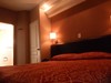 Hotel Comfort Baires