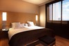 Hotel Barcelo Valencia