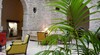 Azz Pe�afiel Las Claras Hotel & Spa
