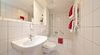 Hotel Belmondo Novum