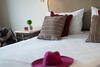 Hotel Ramada By Wyndham Buenos Aires Centro