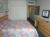 Hotel Obelisco Center Suites