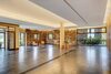 Hotel Sheraton Colonia Golf & Spa Resort