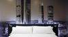 B&B Hotel Madrid Aeropuerto T4