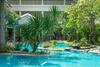 Hotel Buddy Oriental Riverside Pakkret