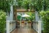 Hotel Buddy Oriental Riverside Pakkret