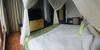 Hotel The Loft Seaside Suites