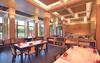 Jin Yong Quan Spa Hotspring Resort