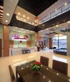 Jin Yong Quan Spa Hotspring Resort