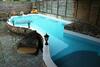 Chat Hot Spring Resort