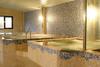 Chat Hot Spring Resort