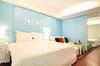 168 Motel-pingzhen