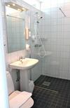 Hotel Motell V�tterleden