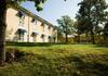 Hotel Motell V�tterleden