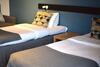 Hotel Motell V�tterleden