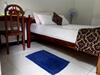 Hostal Ella Grand Peak Hotel