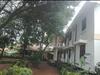 Hotel Kilimanjaro Safaris Lodge
