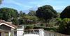 Hotel Kilimanjaro Safaris Lodge