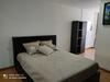 Apartamento Os Peixinhos Da R�a