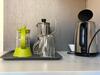 Apartamento Appartamento Falier