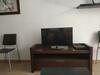 Apartamento Alamar Cala Mijas Sun&beach