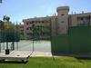 Apartamento Alamar Cala Mijas Sun&beach