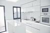 Hotel La Zenia Beach Bungalow