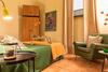 Apartamento City Vintage