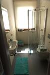 Hostal Bouganville Room