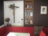 Hotel Zum Tiroler Adler