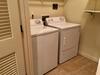 Apartamento Cozy & Quiet Condo Near Intel Nike Max Rail - 30day Minimum