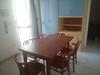 Apartamento Baia Verde 8