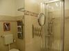 Apartamento Boutique Home