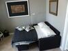 Apartamento Boutique Home