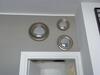 Apartamento Boutique Home