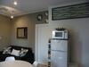 Apartamento Boutique Home