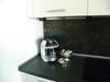 Apartamento Boutique Home