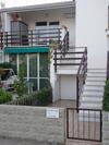 Apartamento Boutique Home